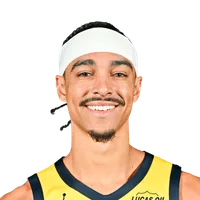Andrew Nembhard