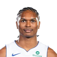 Ausar Thompson