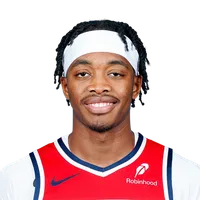 Bilal Coulibaly
