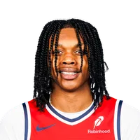 Bub Carrington