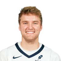Cam Spencer