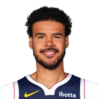 Cameron Johnson