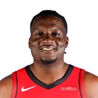 Clint Capela