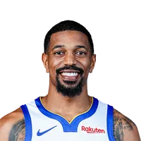 De'Anthony Melton