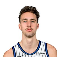 Franz Wagner