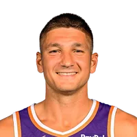 Grayson Allen