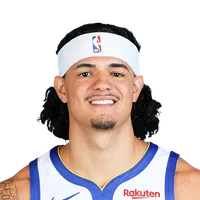 Gui Santos