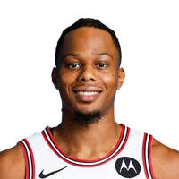 Isaac Okoro