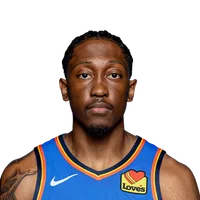 Jalen Williams