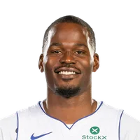 Javonte Green