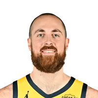 Jay Huff