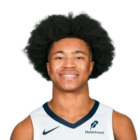 Jaylen Wells