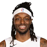 Jerami Grant