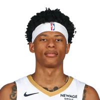 Jeremiah Fears