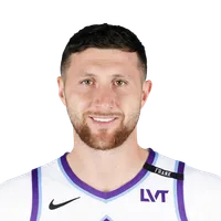 Jusuf Nurkic