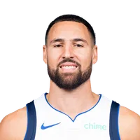 Klay Thompson