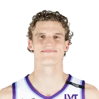 Lauri Markkanen