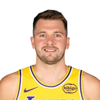 Luka Doncic