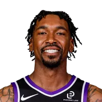 Malik Monk
