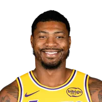 Marcus Smart