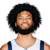 Marvin Bagley III