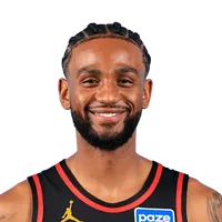 Nickeil Alexander-Walker