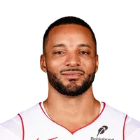 Norman Powell
