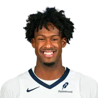 Olivier-Maxence Prosper