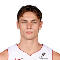 Pelle Larsson