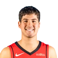 Reed Sheppard