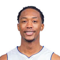 Ronald Holland II