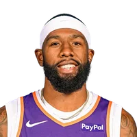 Royce O'Neale