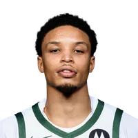 Ryan Rollins