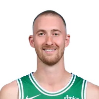 Sam Hauser