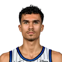Tristan da Silva