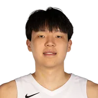 Yang Hansen