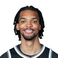 Ziaire Williams